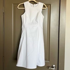 Women’s Size 2 Calvin Klein Dress